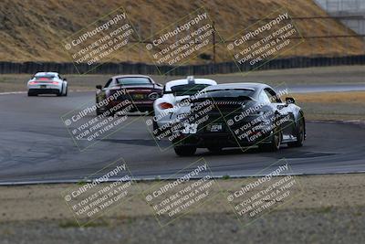 media/May-17-2025-Speed Ventures (Sat) [[f9f9f70676]]/Black/Session 1 (Turn 2)/